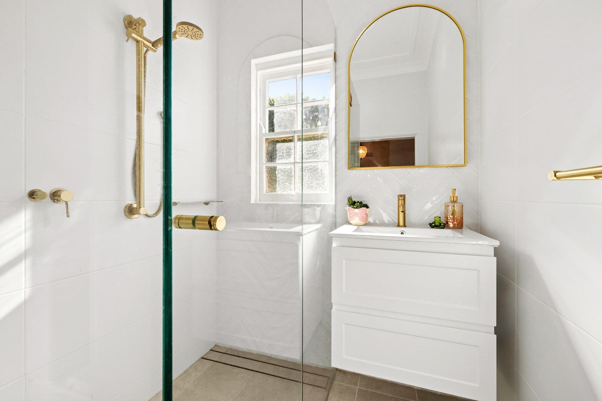 70 Park Parade, Pagewood - Thumbnail 6