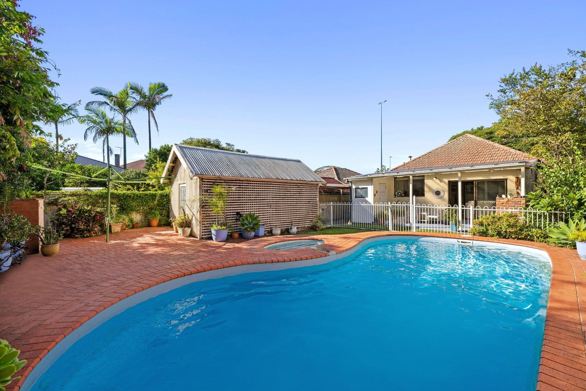 70 Park Parade, Pagewood - Thumbnail 7