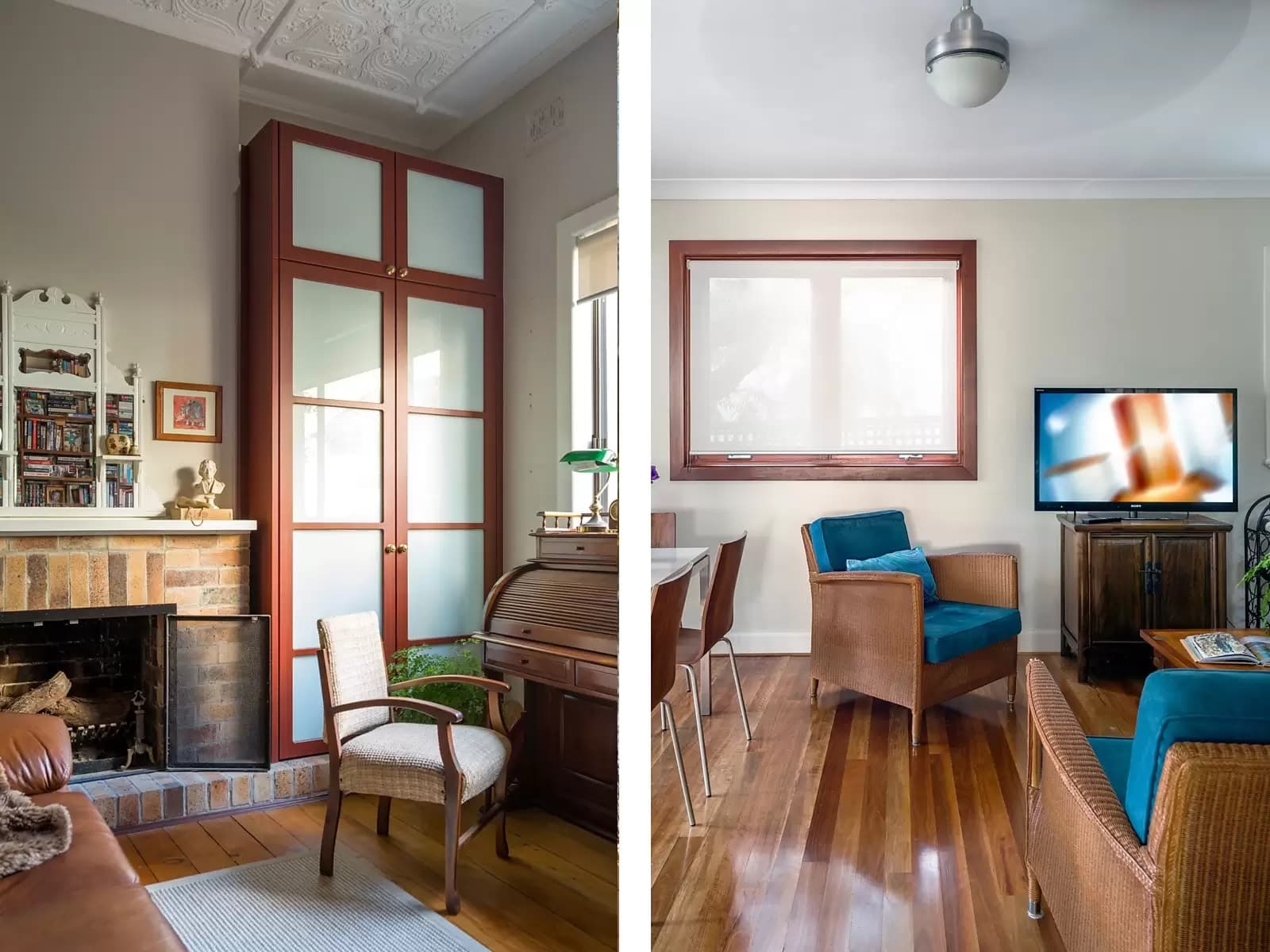 11 Milroy Avenue, Kensington, Kensington - Thumbnail 3