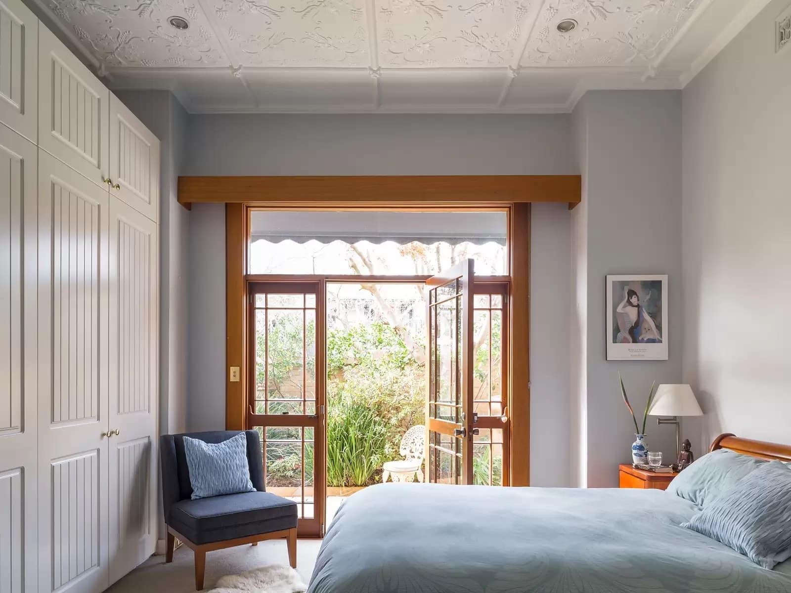 11 Milroy Avenue, Kensington, Kensington - Thumbnail 4