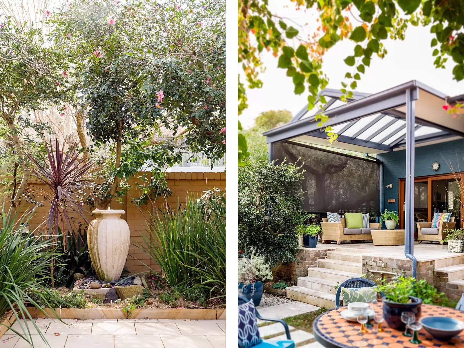 11 Milroy Avenue, Kensington, Kensington - Thumbnail 5