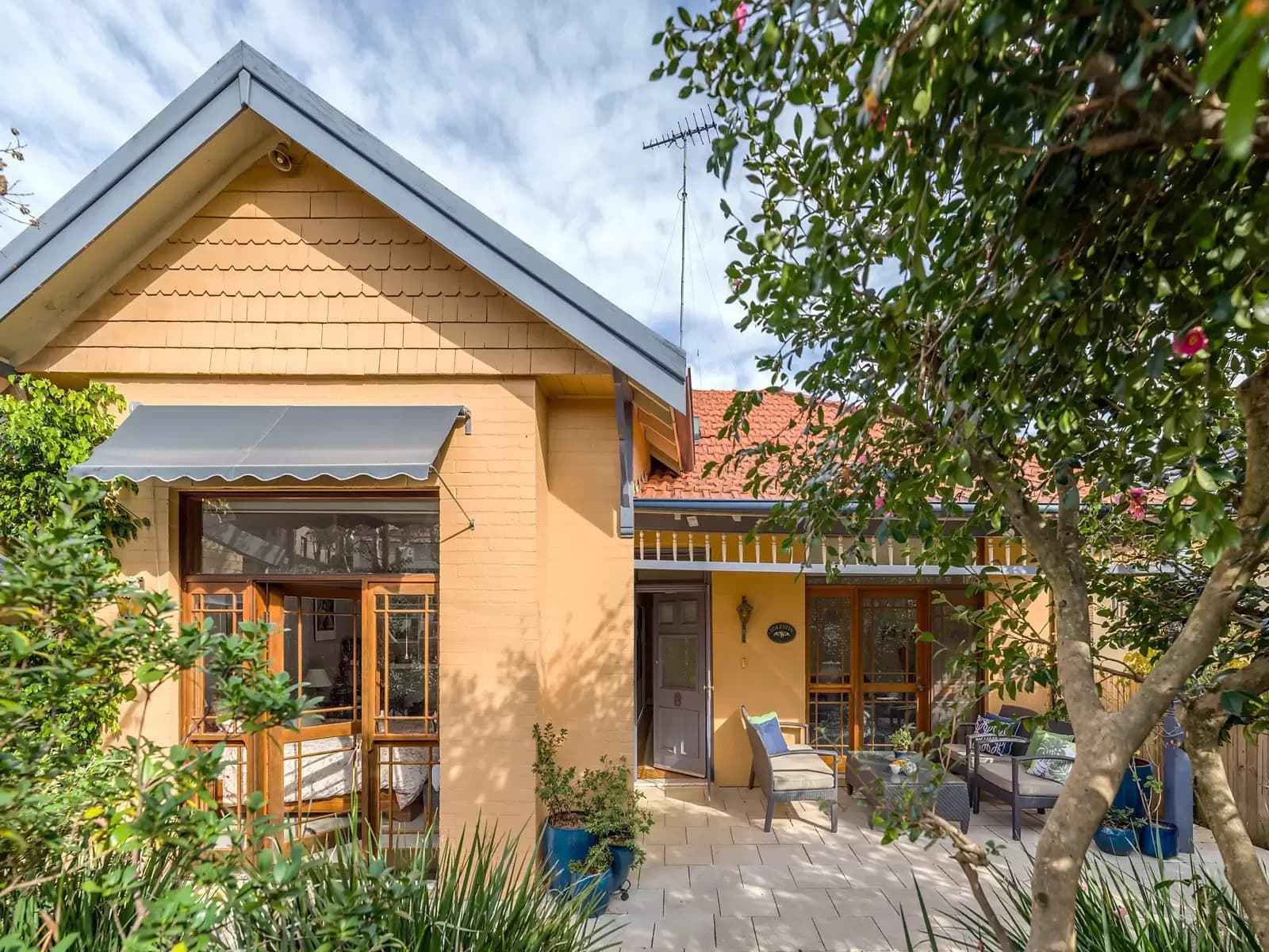 11 Milroy Avenue, Kensington, Kensington - Thumbnail 6