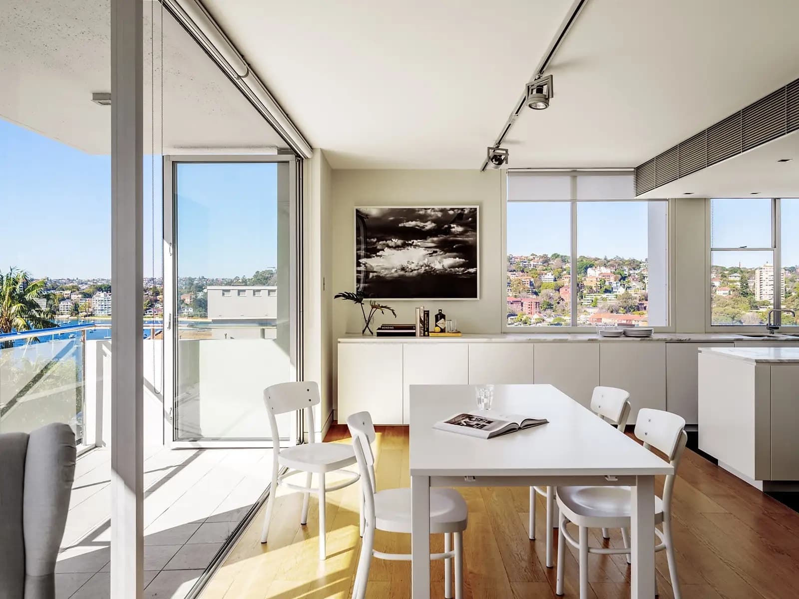 1c/26 Etham Avenue, Darling Point, Darling Point - Image 1