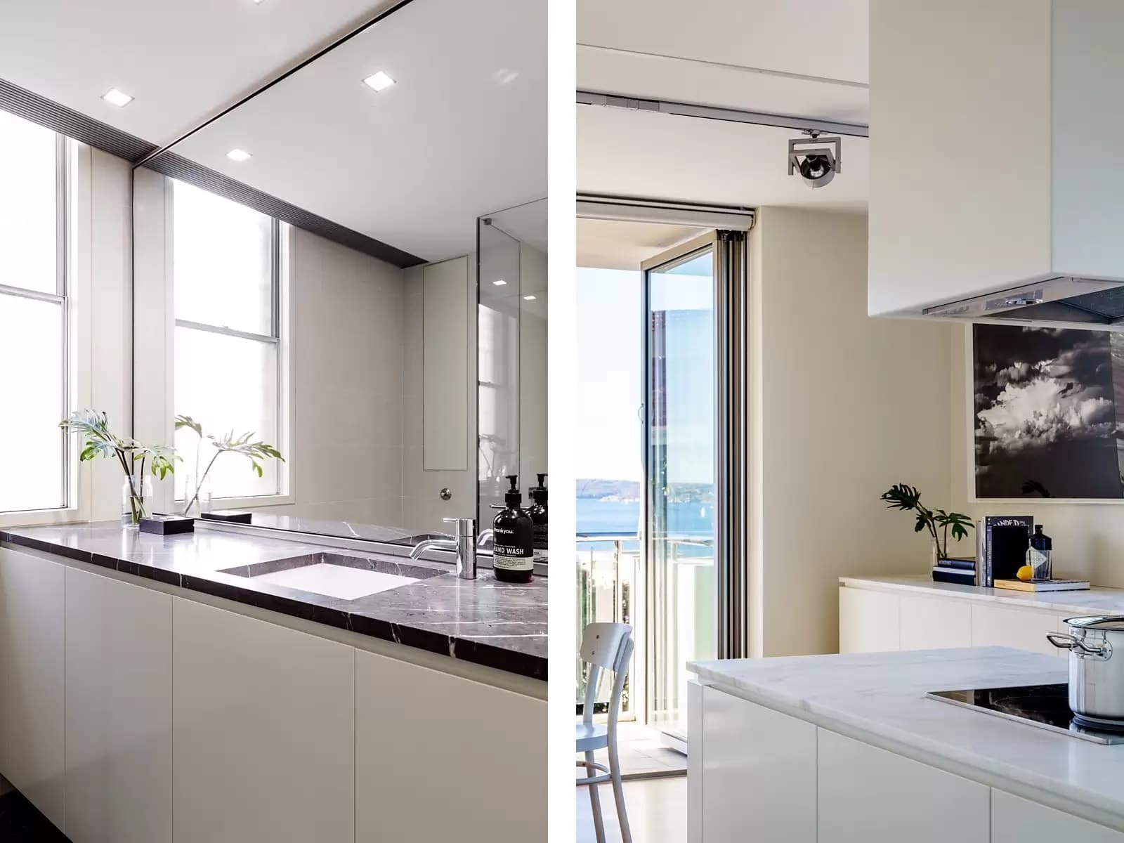 1c/26 Etham Avenue, Darling Point, Darling Point - Thumbnail 6