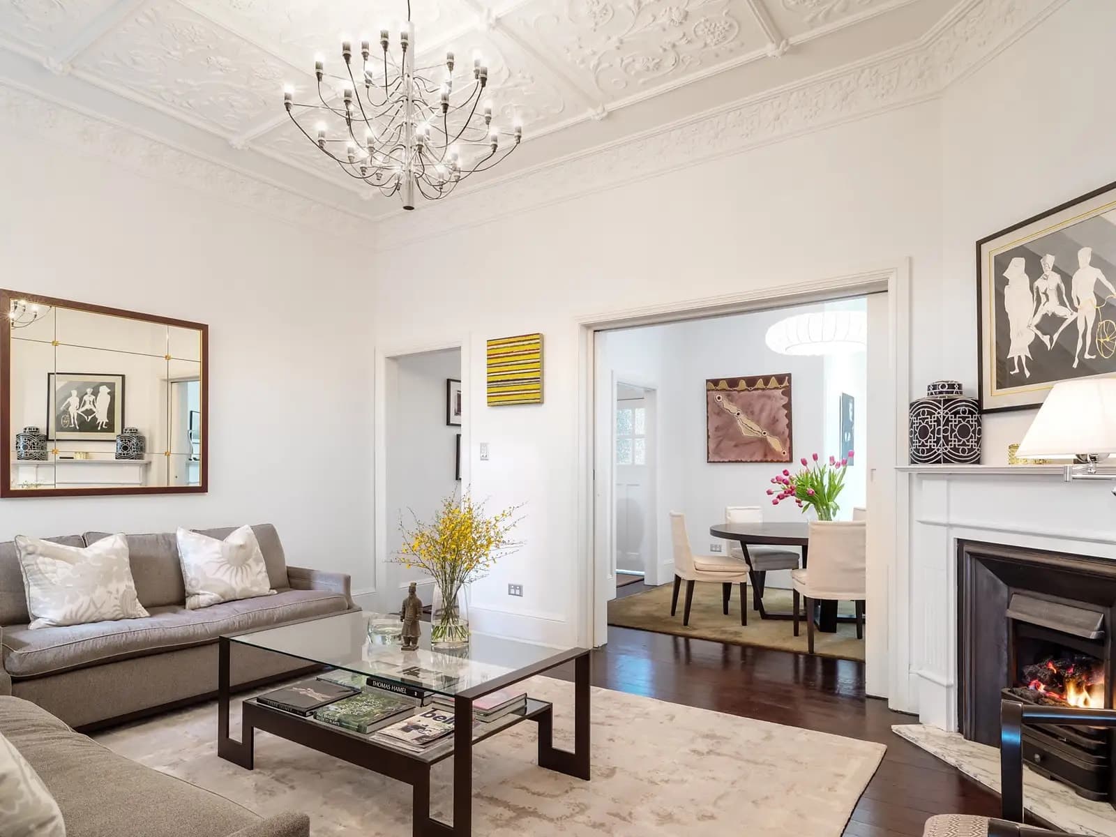 37 Moore Park Road, Centennial Park, Centennial Park - Image 1