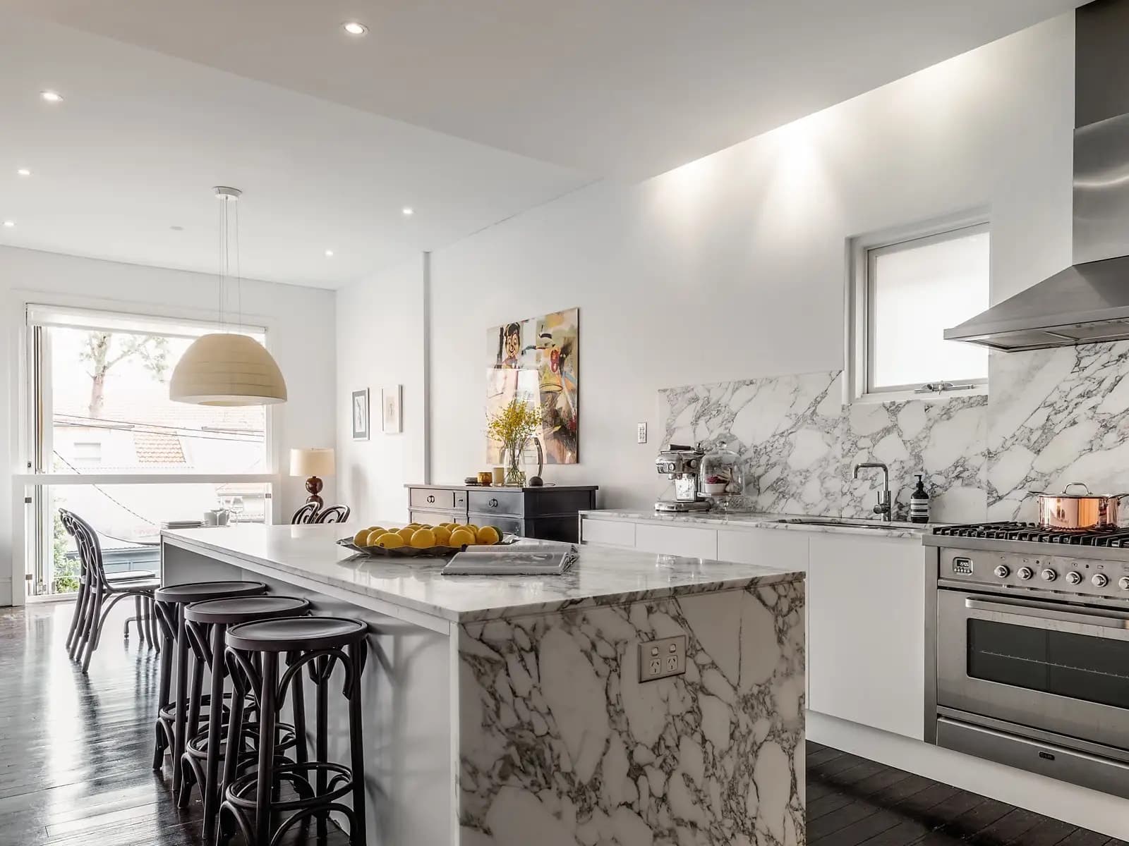 37 Moore Park Road, Centennial Park, Centennial Park - Thumbnail 2