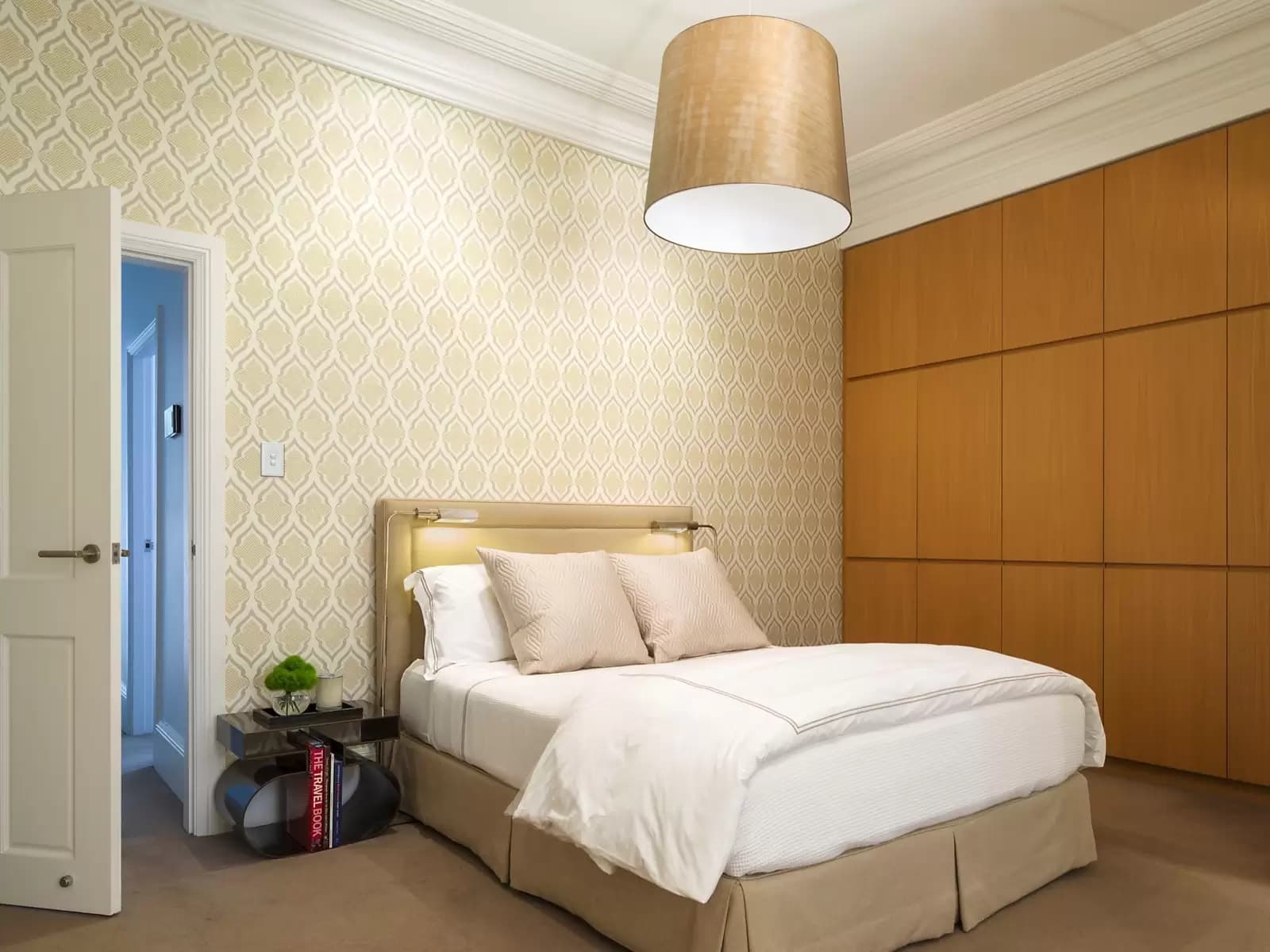 37 Moore Park Road, Centennial Park, Centennial Park - Thumbnail 4
