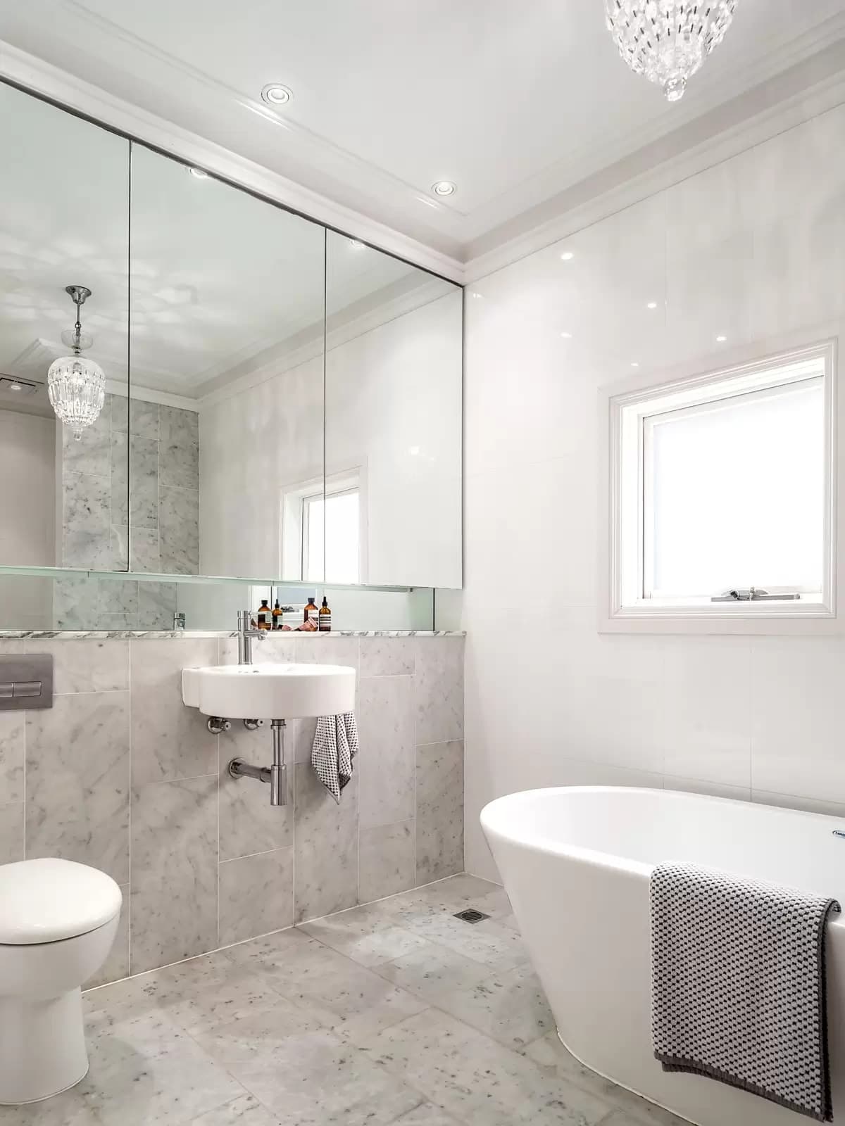 37 Moore Park Road, Centennial Park, Centennial Park - Thumbnail 5