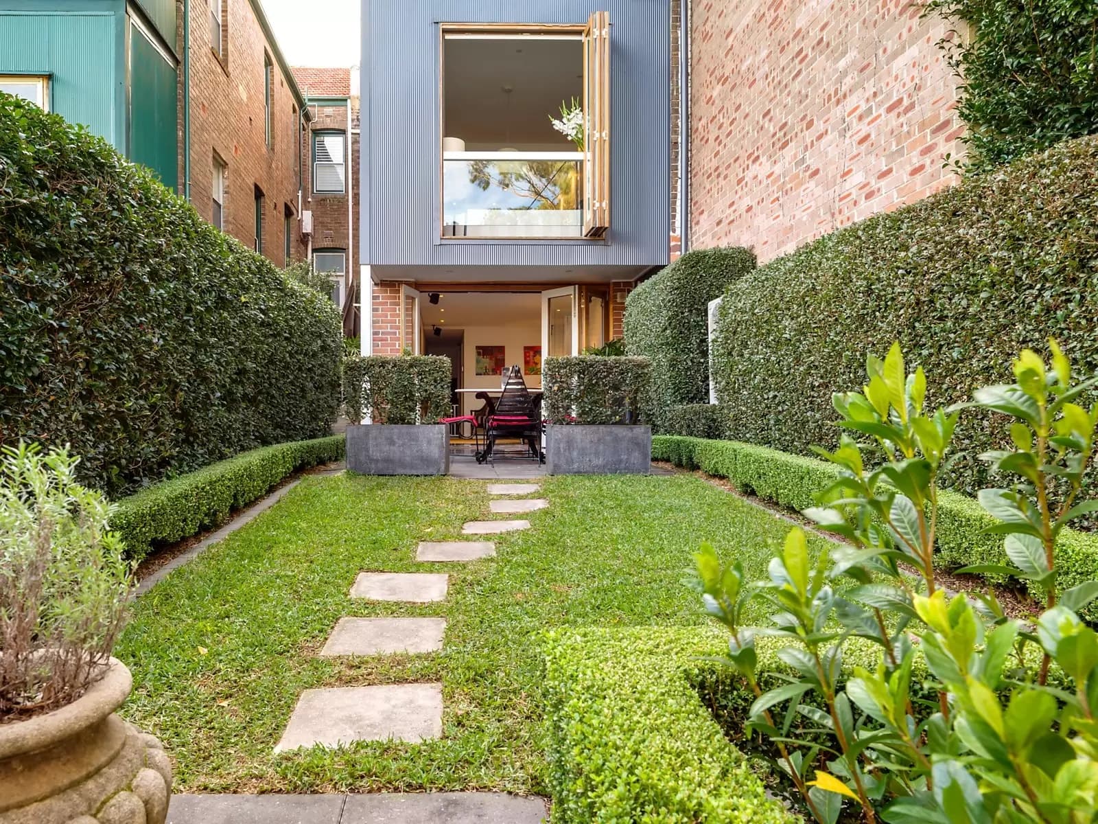 37 Moore Park Road, Centennial Park, Centennial Park - Thumbnail 6