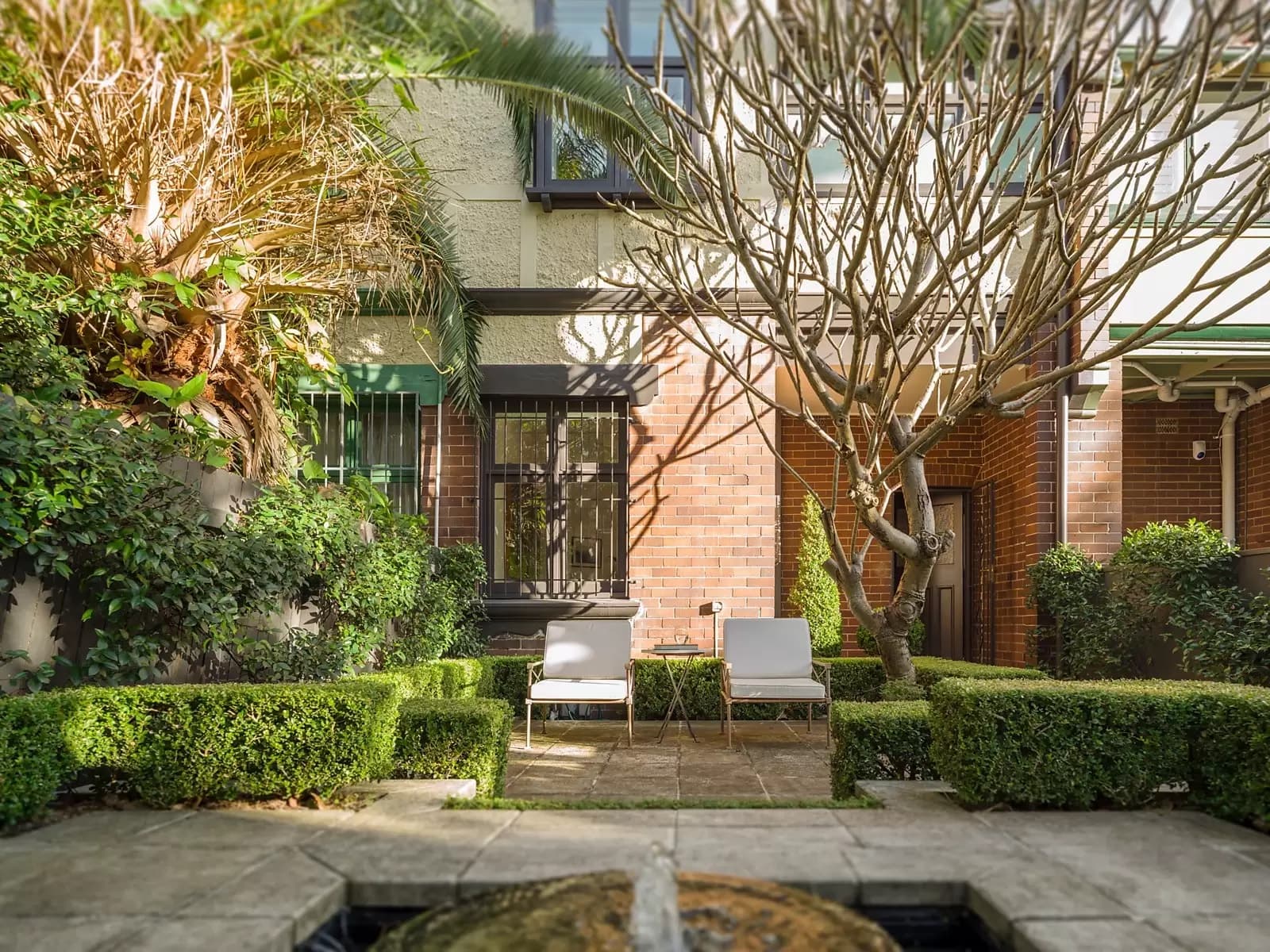 37 Moore Park Road, Centennial Park, Centennial Park - Thumbnail 8