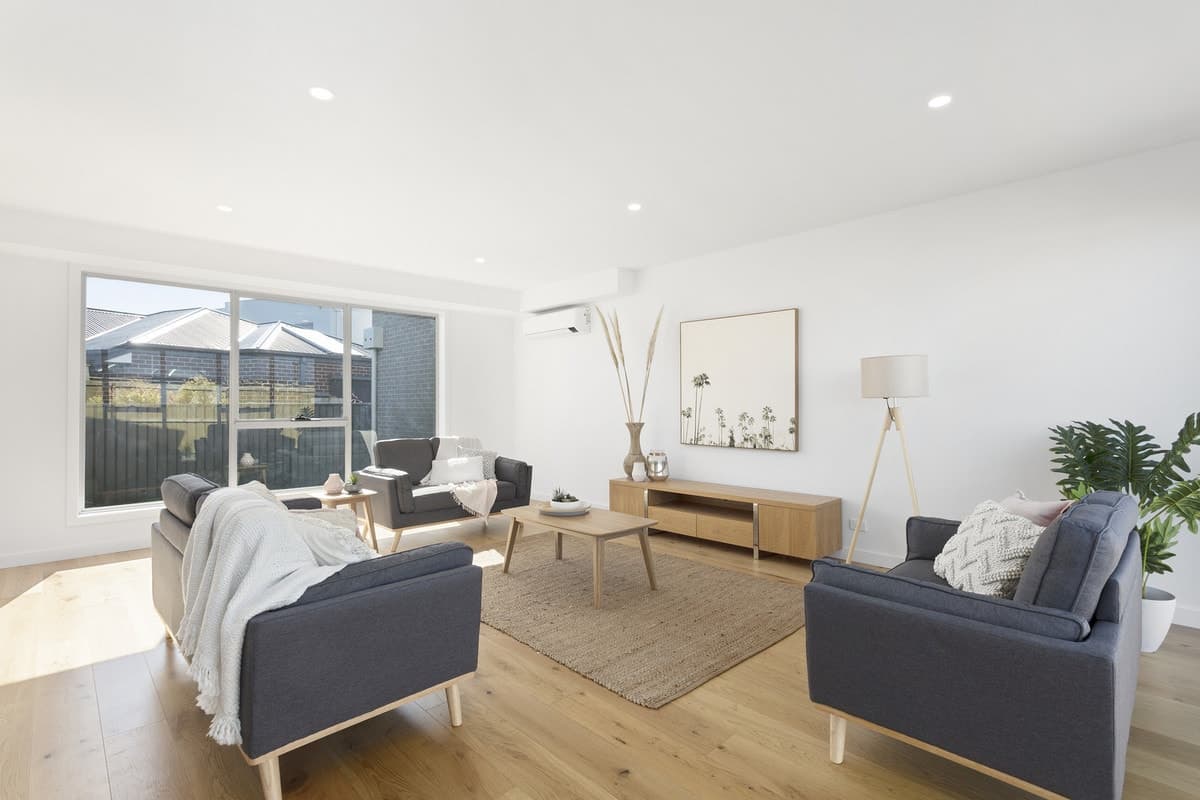 2 / 25 Turnberry Close, St Leonards VIC 3223, St Leonards - Thumbnail 2
