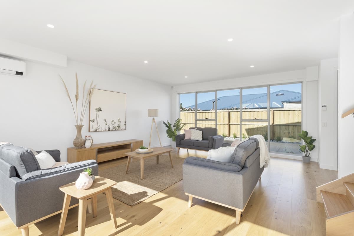2 / 25 Turnberry Close, St Leonards VIC 3223, St Leonards - Thumbnail 3