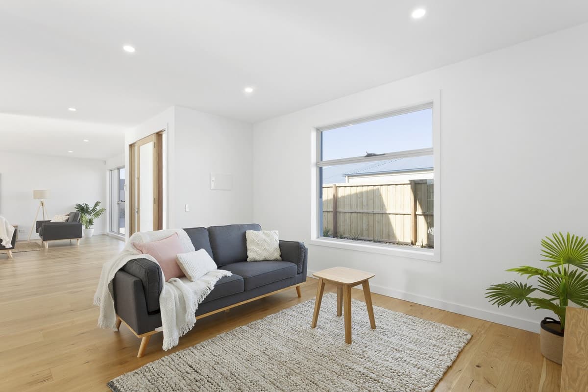 2 / 25 Turnberry Close, St Leonards VIC 3223, St Leonards - Thumbnail 4
