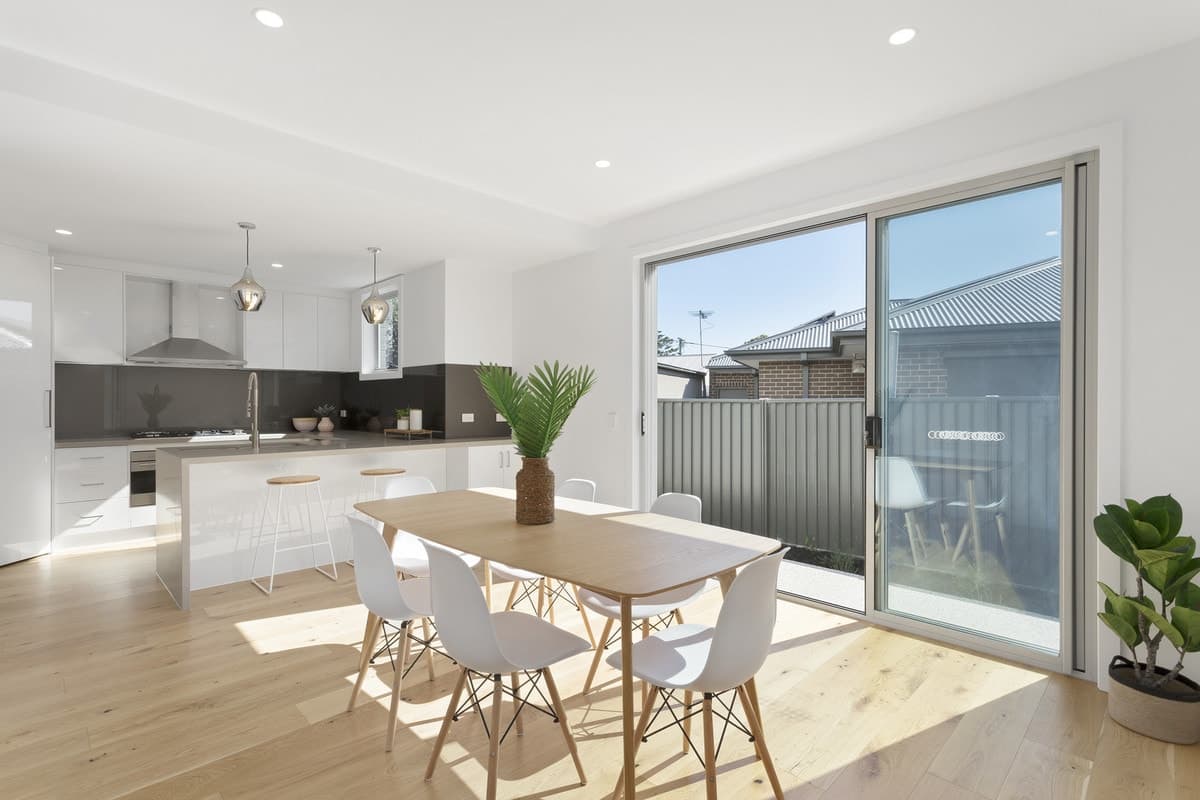 2 / 25 Turnberry Close, St Leonards VIC 3223, St Leonards - Thumbnail 5