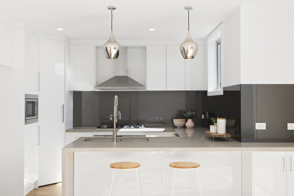 2 / 25 Turnberry Close, St Leonards VIC 3223, St Leonards - Thumbnail 6