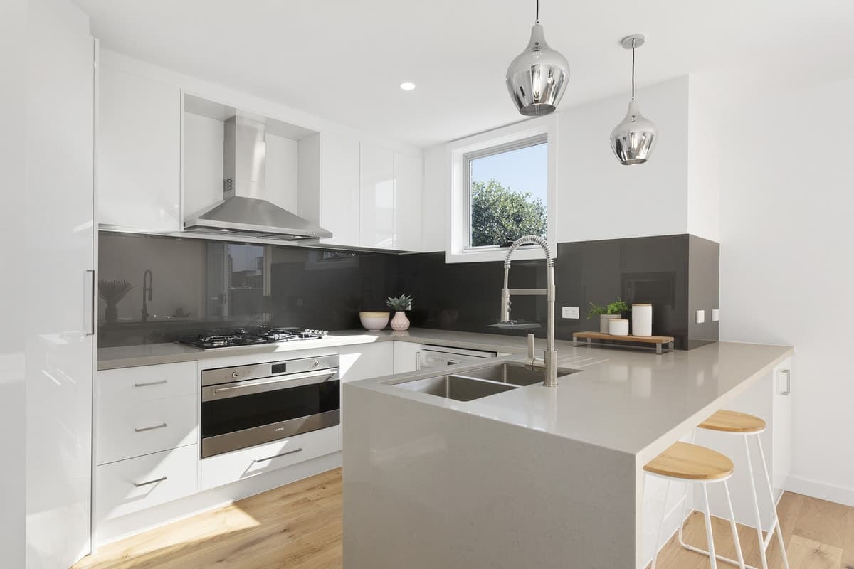 2 / 25 Turnberry Close, St Leonards VIC 3223, St Leonards - Thumbnail 7