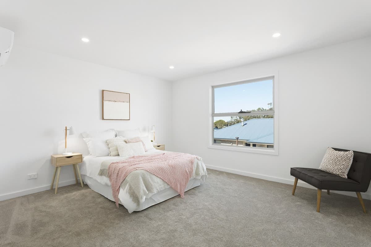 2 / 25 Turnberry Close, St Leonards VIC 3223, St Leonards - Thumbnail 8