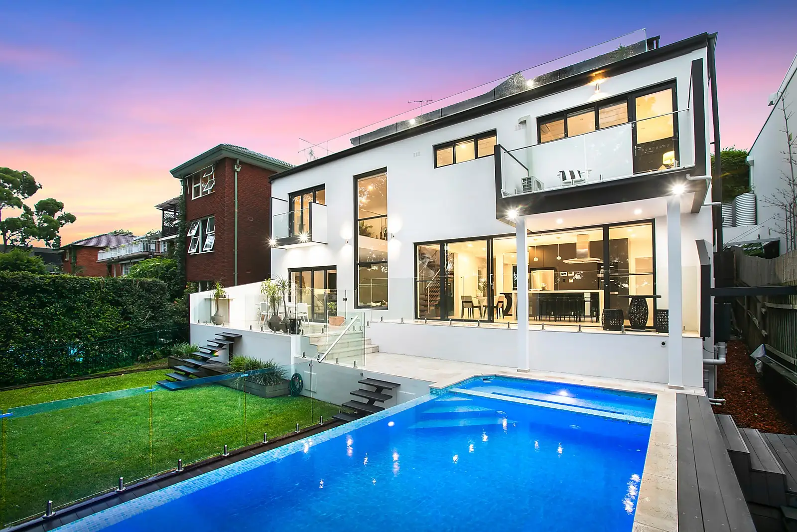 1/108 Ashley Street, Maidstone, VIC, Chapel Hill - Image 1