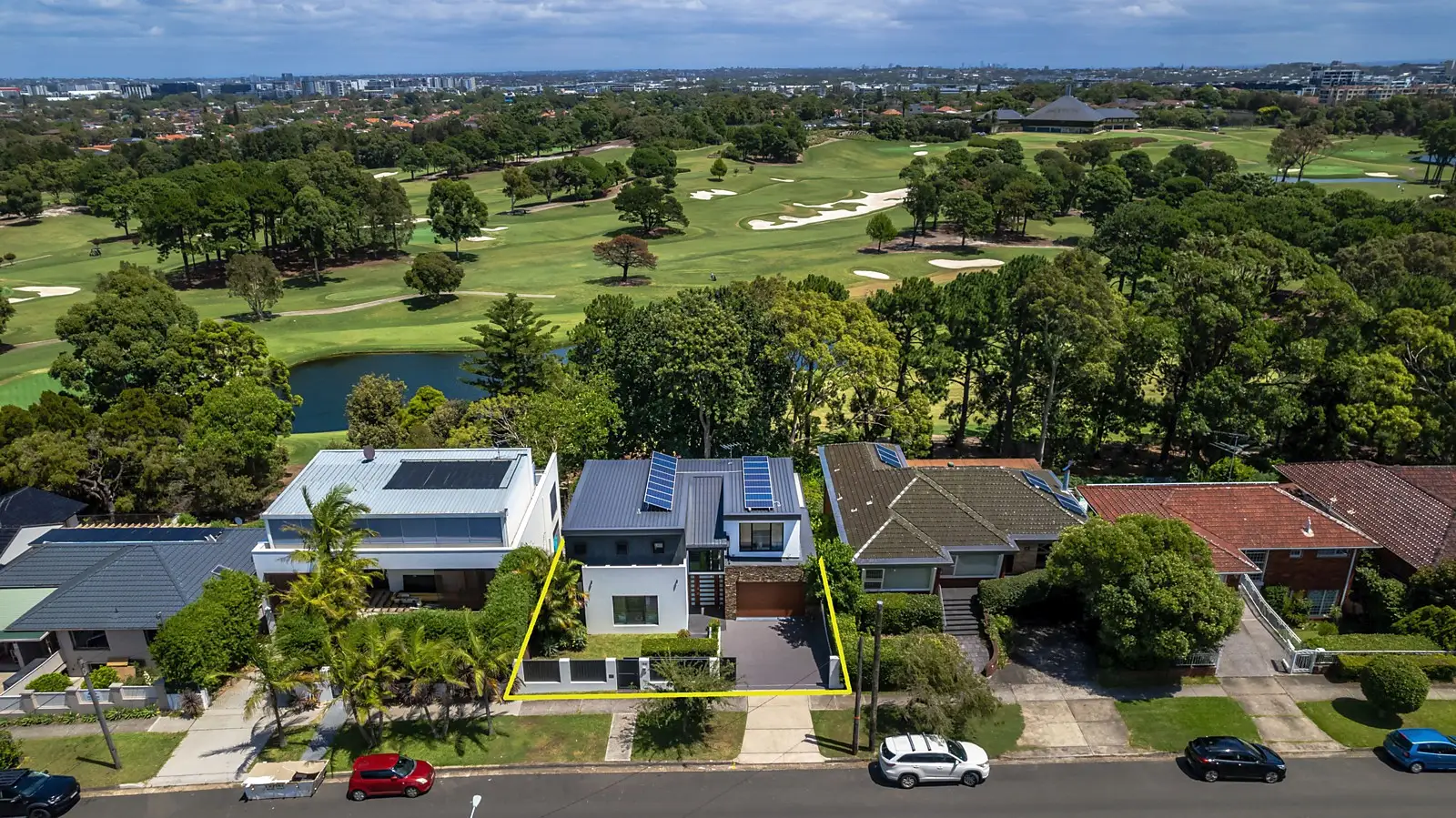 1/108 Ashley Street, Maidstone, VIC, Chapel Hill - Thumbnail 2
