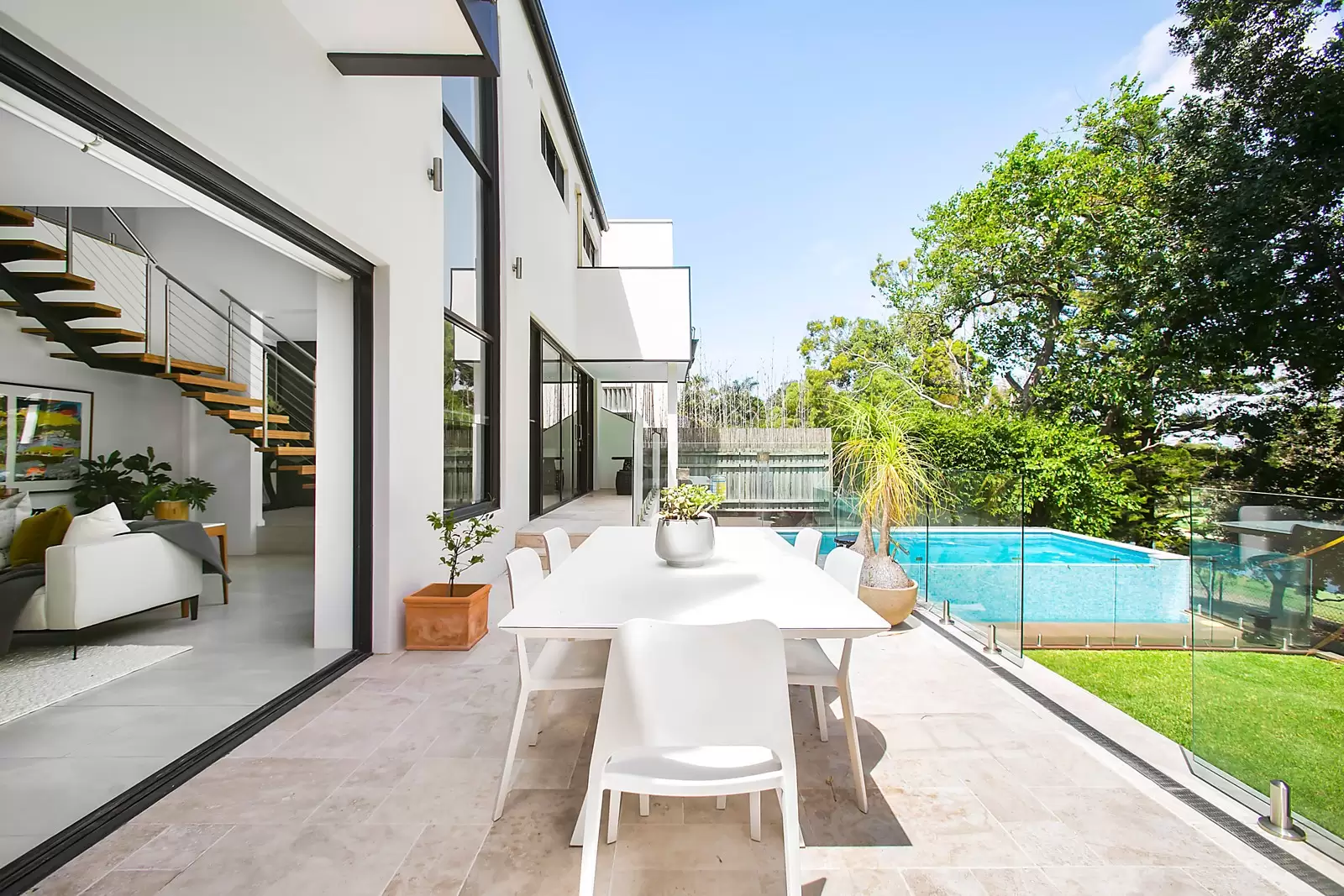 1/108 Ashley Street, Maidstone, VIC, Chapel Hill - Thumbnail 4