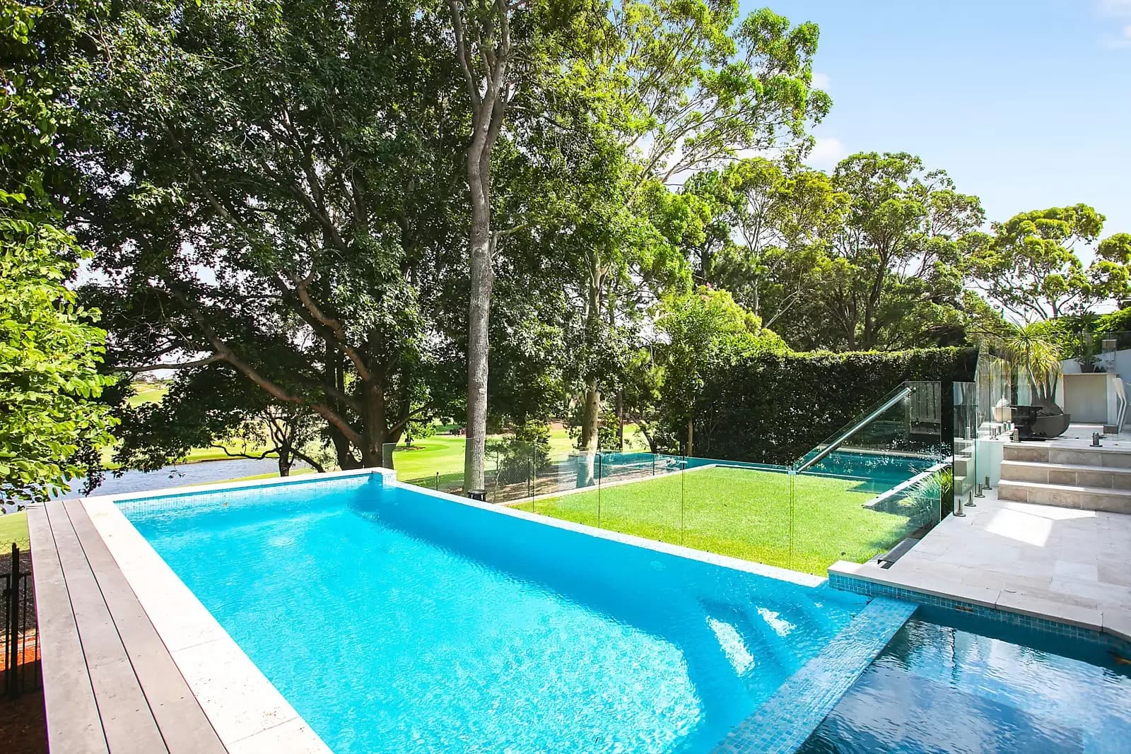 1/108 Ashley Street, Maidstone, VIC, Chapel Hill - Thumbnail 5