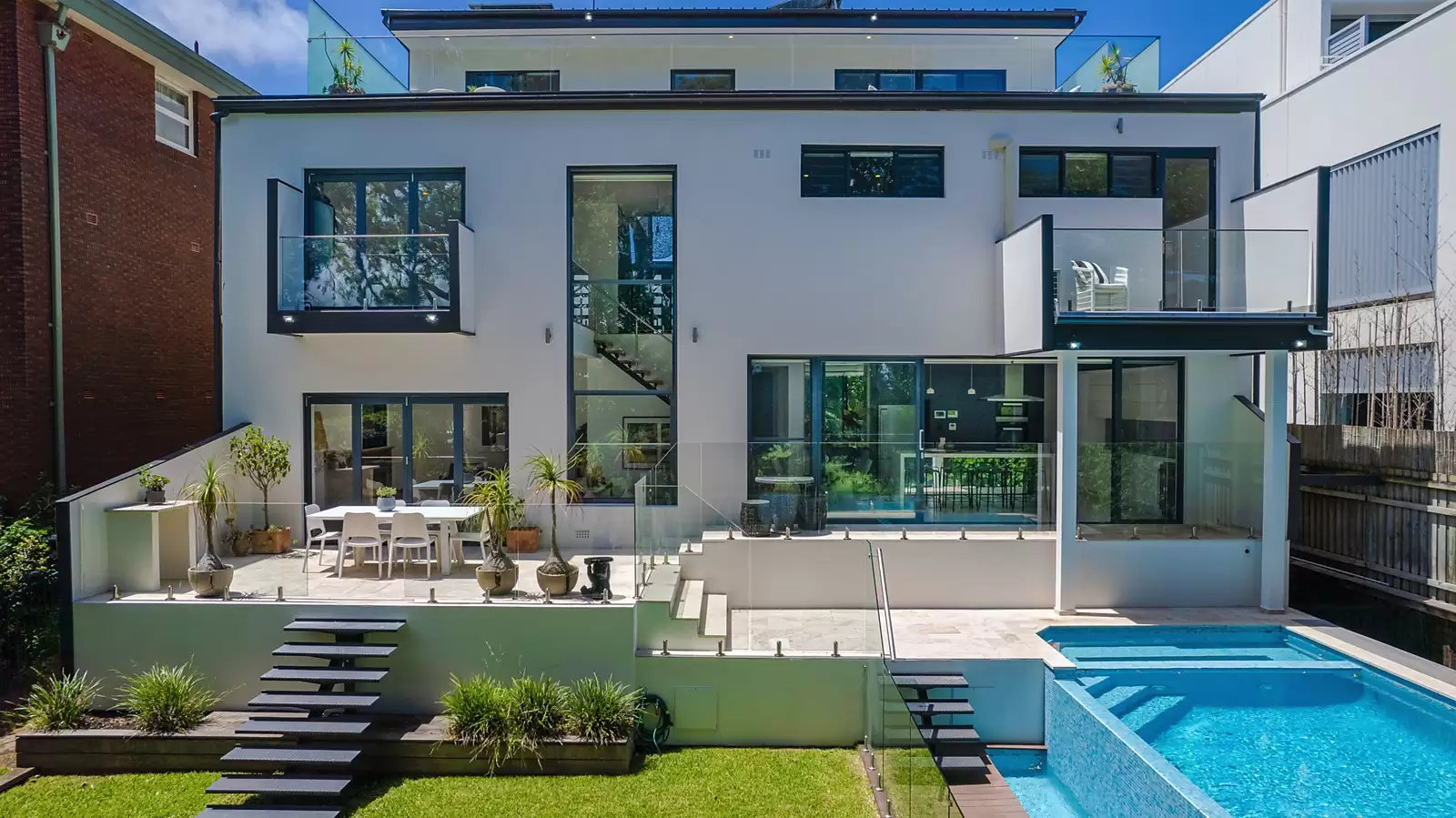 1/108 Ashley Street, Maidstone, VIC, Chapel Hill - Thumbnail 6