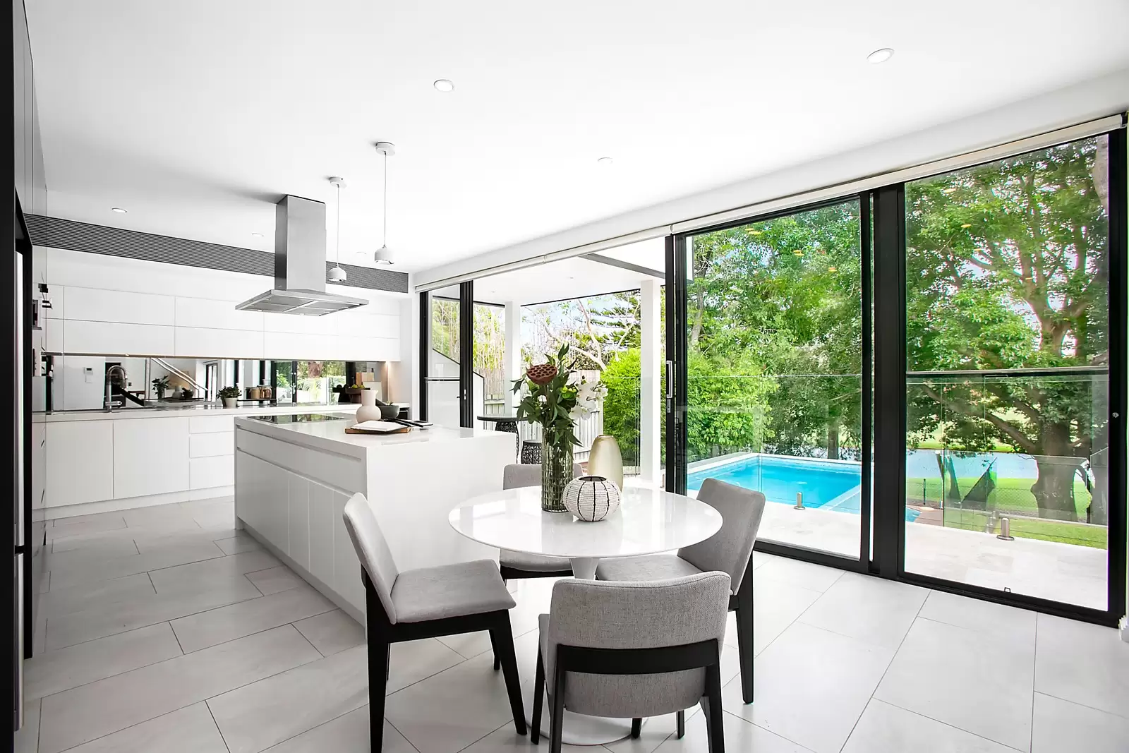 1/108 Ashley Street, Maidstone, VIC, Chapel Hill - Thumbnail 7