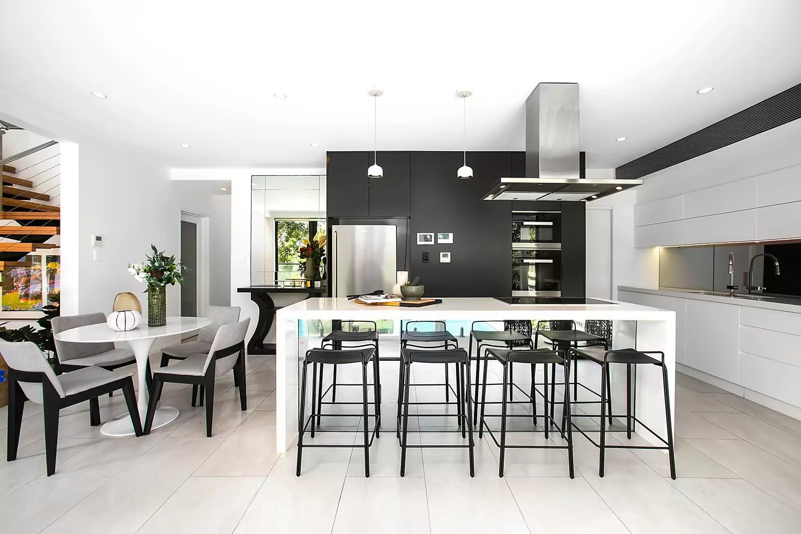 1/108 Ashley Street, Maidstone, VIC, Chapel Hill - Thumbnail 8