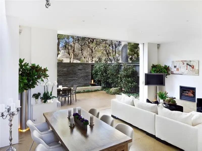 101 Moncur Street, Woollahra, Woollahra - Image 1