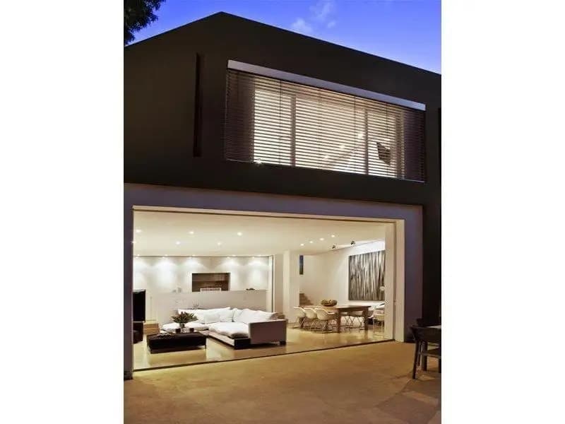 101 Moncur Street, Woollahra, Woollahra - Thumbnail 2