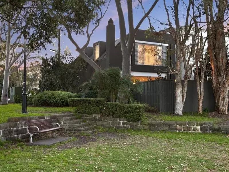 101 Moncur Street, Woollahra, Woollahra - Thumbnail 3