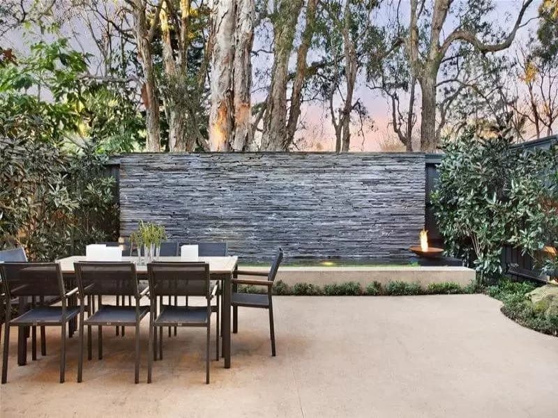 101 Moncur Street, Woollahra, Woollahra - Thumbnail 4