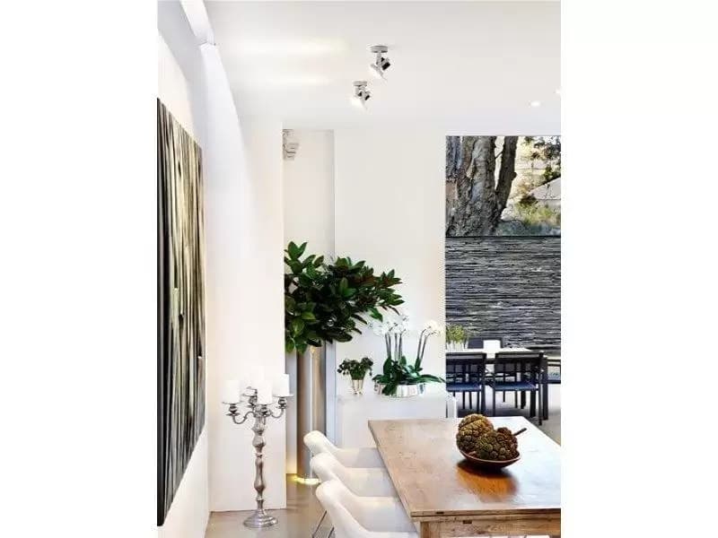 101 Moncur Street, Woollahra, Woollahra - Thumbnail 5