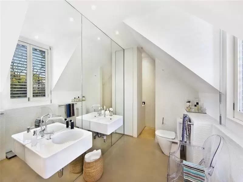 101 Moncur Street, Woollahra, Woollahra - Thumbnail 6