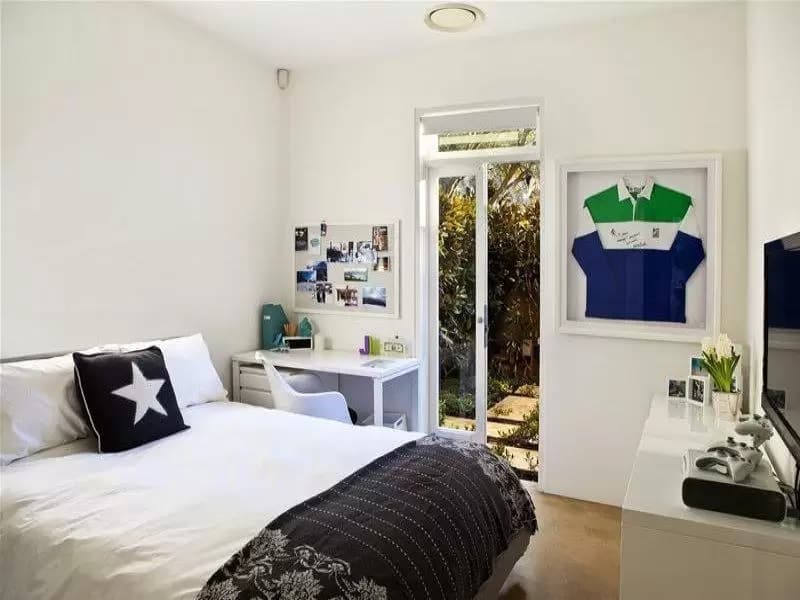 101 Moncur Street, Woollahra, Woollahra - Thumbnail 7