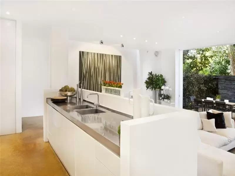 101 Moncur Street, Woollahra, Woollahra - Thumbnail 8