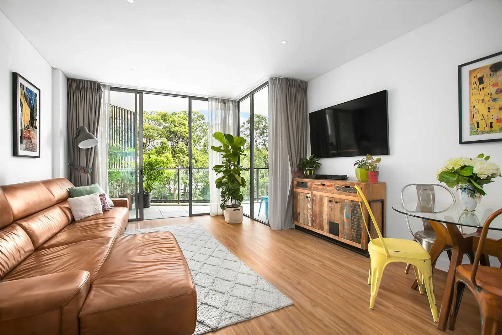 1215/1 Scotsman Street, Forest Lodge, Kariong - Image 1