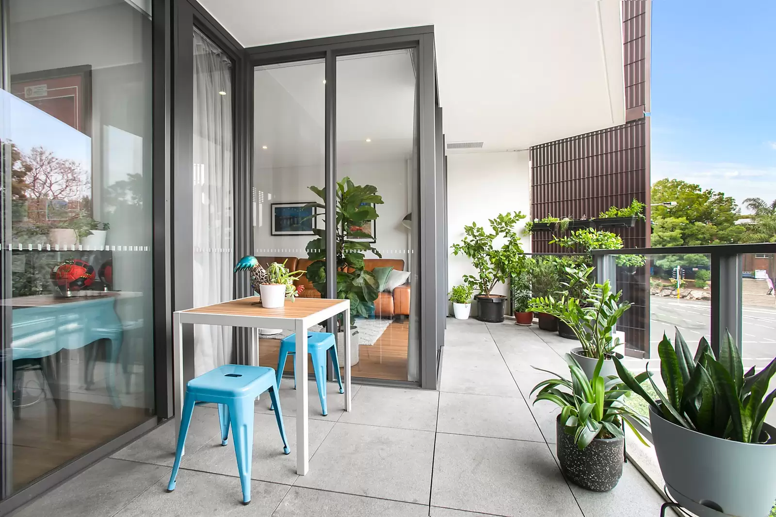 1215/1 Scotsman Street, Forest Lodge, Kariong - Thumbnail 3