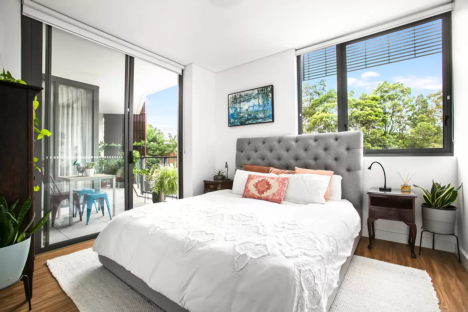 1215/1 Scotsman Street, Forest Lodge, Kariong - Thumbnail 4