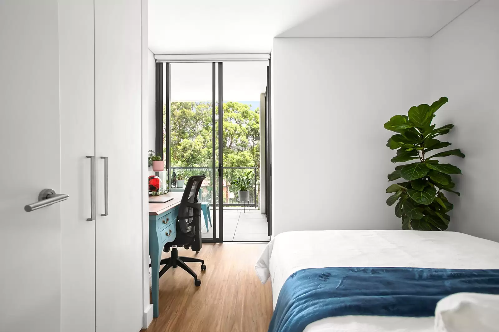1215/1 Scotsman Street, Forest Lodge, Kariong - Thumbnail 5