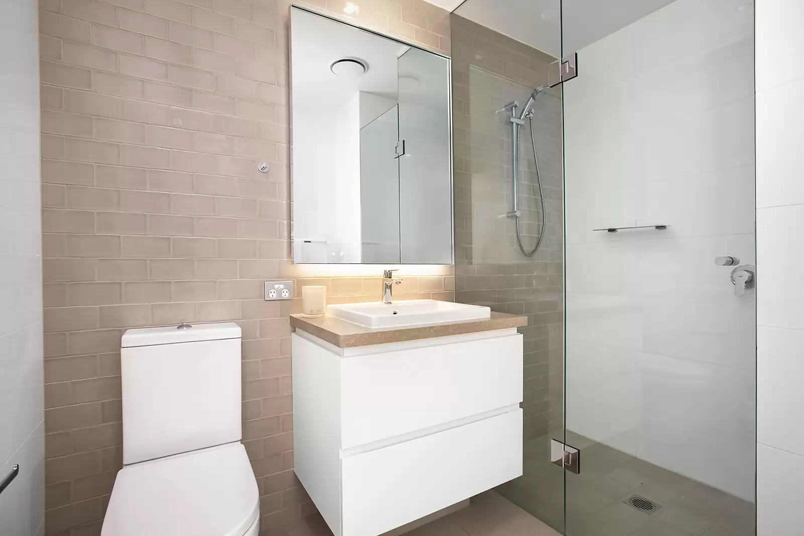 1215/1 Scotsman Street, Forest Lodge, Kariong - Thumbnail 6