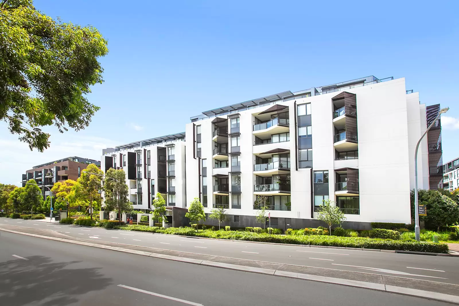 1215/1 Scotsman Street, Forest Lodge, Kariong - Thumbnail 7