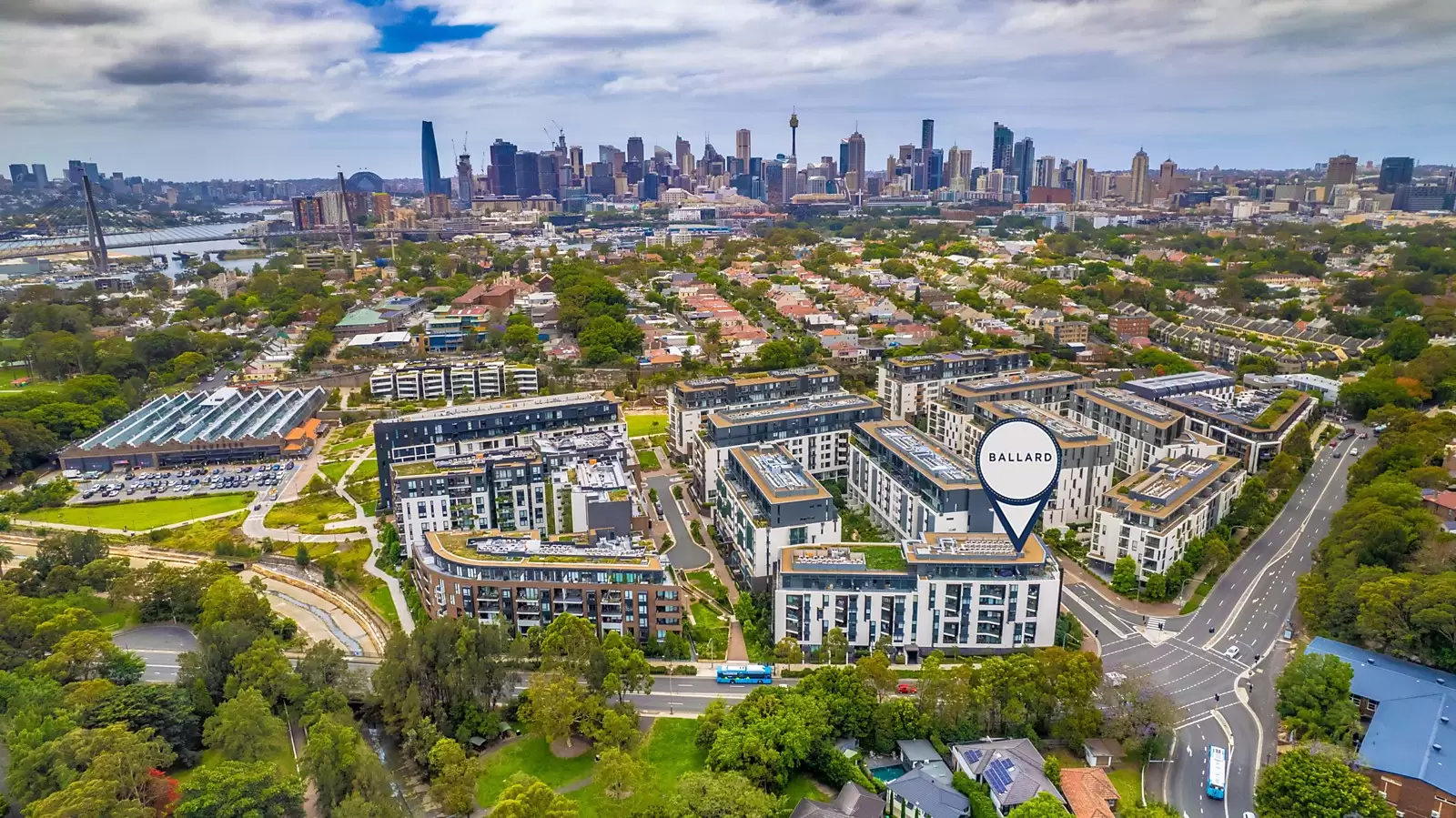 1215/1 Scotsman Street, Forest Lodge, Kariong - Thumbnail 8