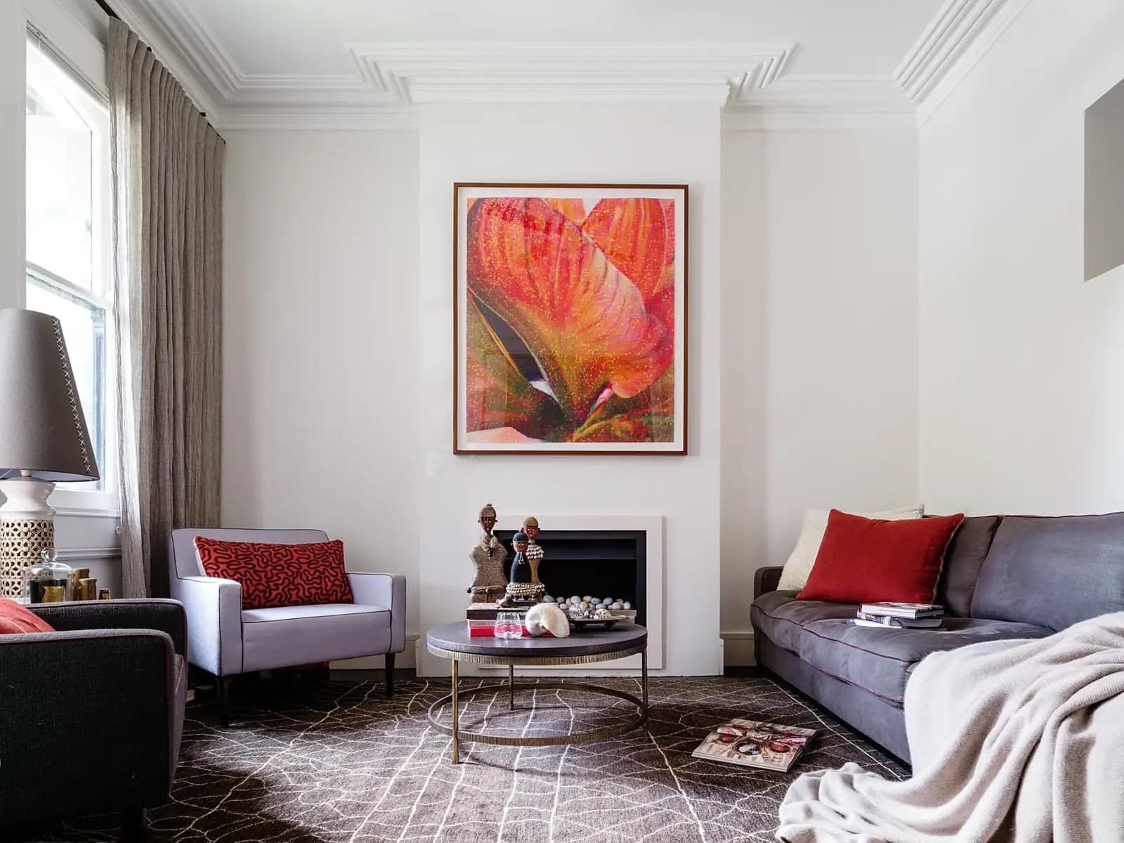 301A/797 Botany Road, Paddington - Image 1