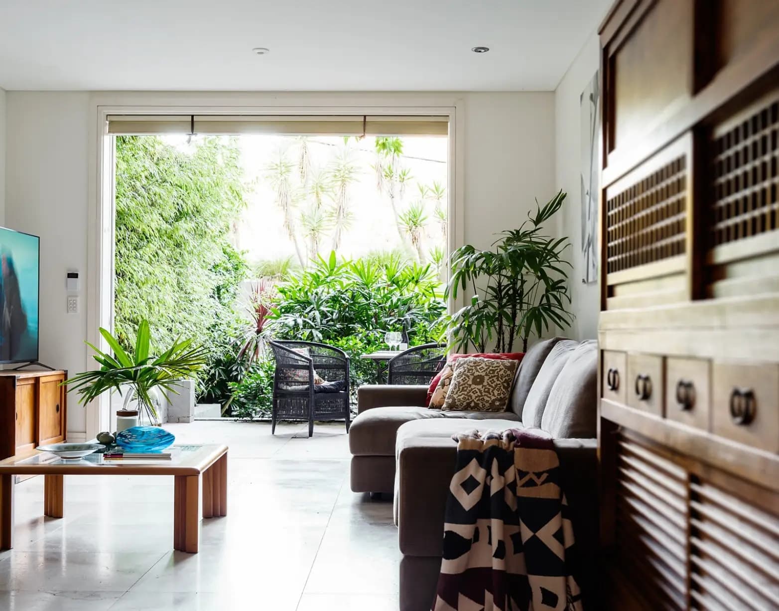 301A/797 Botany Road, Paddington - Thumbnail 2