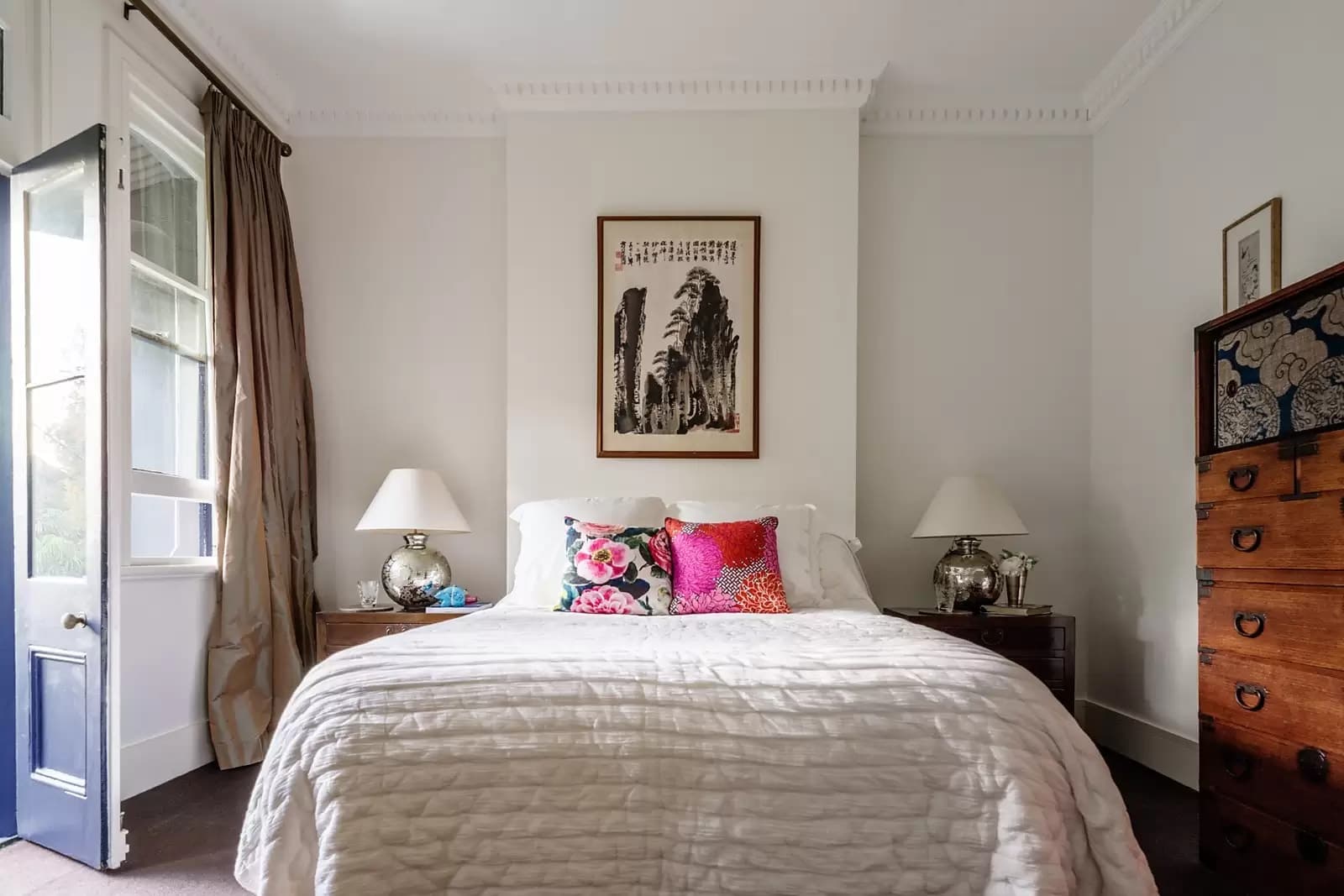 301A/797 Botany Road, Paddington - Thumbnail 3