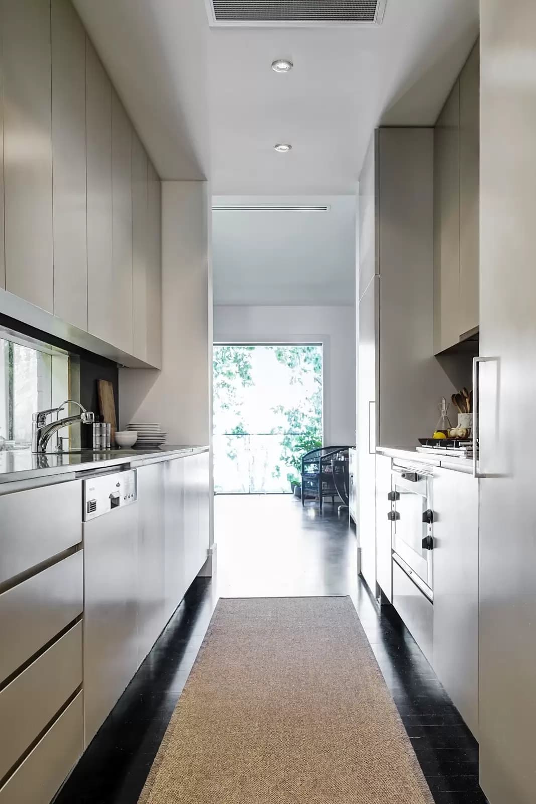 301A/797 Botany Road, Paddington - Thumbnail 4
