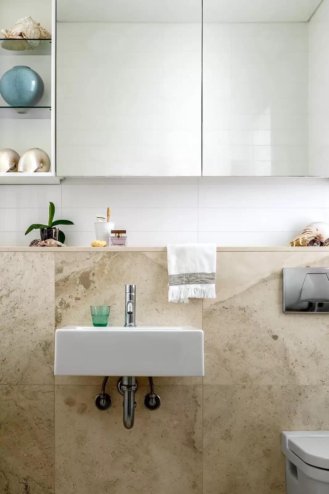301A/797 Botany Road, Paddington - Thumbnail 5