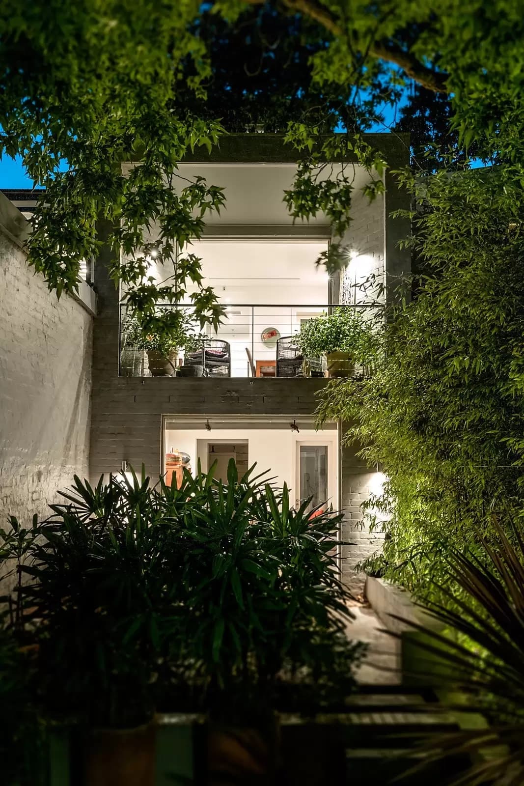 301A/797 Botany Road, Paddington - Thumbnail 6