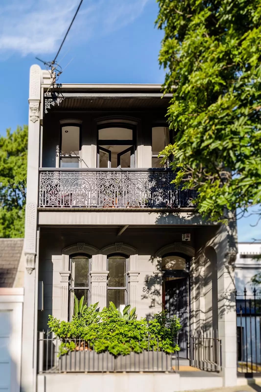 301A/797 Botany Road, Paddington - Thumbnail 7